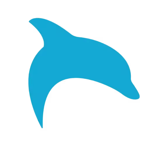 wavdevelop